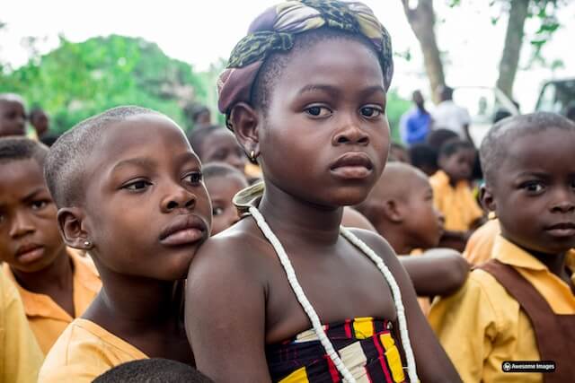 noa (4) noa foundation